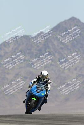 media/May-24-2025-TrackXperience (Sat) [[1cecf32909]]/Level 1/Session 4 (Turn 9)/